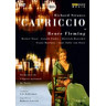 Capriccio (complete opera recorded in 2004) cover