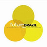 Future Brazil cover