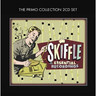 Skiffle (The Essential Recordings) cover