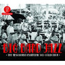 Big Band Jazz (The Absolutely Essential) cover