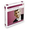 Leonard Bernstein conducts Bernstein [7 CD set] cover