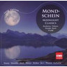 MARBECKS COLLECTABLE: Moonlight Classics cover