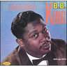B.B. King cover