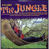 The Jungle cover
