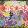 Odessey & Oracle - The 30th Anniversary Edition cover