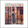Can't Find Happiness - The Sounds Of Memphis Recordings cover