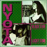 Nyota cover