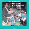 The Essential Buck Clayton cover