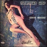 Pachuko Hop cover