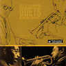 Duets - Volume 1 cover