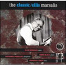 Classic Ellis Marsalis cover