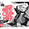 In the Club! - Volume 3 cover