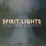 Spirit Light (Vinyl) cover