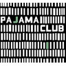 Pajama Club cover