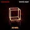 White Heat: 30 Hits (2CD) cover