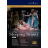 Sleeping Beauty (Complete ballet recorded in 2006) cover