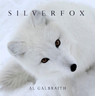 Silver Fox cover