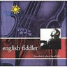 English Fiddler: Swarbrick plays Swarbrick cover