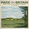 Made in Britain cover