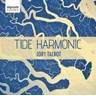 Tide Harmonic cover