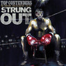 Top Contenders - The Best of Strung Out cover