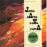 Java Java Java Java cover