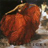 Tindersticks (I) (180 Gram Vinyl) cover