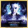 Fierce Angel Presents - Es Vive Ibiza (10th Anniversary Edition) cover