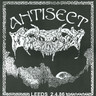 Live in Leeds 1986 (Vinyl) cover