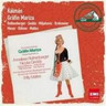 Kalman: Grafin Mariza (Countess Maritza) (complete operetta recorded in 1972) cover