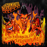 What Happens in Hell Stays in Hell cover