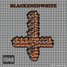 Blackenedwhite cover