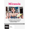 Miranda - Series 1 cover
