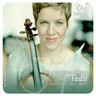 Violin Concertos & Sonatas [2 CD set] cover