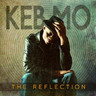 The Reflection cover