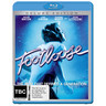 Footloose - Deluxe Edition cover