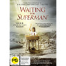 Waiting for Superman cover