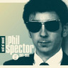 Wall of Sound - The Very Best of Phil Spector cover