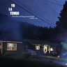 And Then Nothing Turned Itself Inside Out (LP) cover