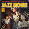Jazz Noire cover