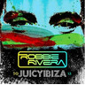 Juice Ibiza 2011 cover