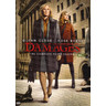 Damages - The Complete Third Season cover