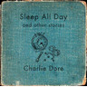 Sleep All Day and Other Stories cover