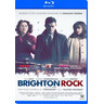 Brighton Rock cover