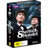 The Sherlock Holmes Collection cover
