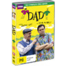 Dad - The Complete First Series cover