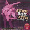 Juke Box Jive (Essential Rock 'n' Roll) cover