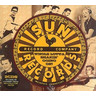 Sun Records: Whole Lotta Shakin' Going On cover