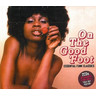 On the Good Foot (Essential Funk Classics) cover