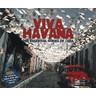 Viva Havana (The Essential Voices of Cuba) cover